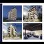 3 bedroom apartment for sale faneromeni larnaca 8090507 thumbnail 13167219