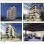 3 bedroom apartment for sale faneromeni larnaca 8090507 thumbnail 13167222