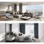 3 bedroom apartment for sale faneromeni larnaca 8090507 thumbnail 13167223