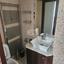 3 bedroom apartment for sale nicosia municipality nicosia 1558507 thumbnail 10515210