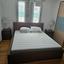 3 bedroom apartment for sale nicosia municipality nicosia 1558507 thumbnail 10515212