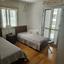 3 bedroom apartment for sale nicosia municipality nicosia 1558507 thumbnail 10515213