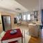 3 bedroom apartment for sale nicosia municipality nicosia 1558507 thumbnail 10515214