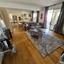 3 bedroom apartment for sale nicosia municipality nicosia 1558507 thumbnail 10515217