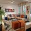 3 bedroom apartment for sale nicosia municipality nicosia 1558507 thumbnail 10515221