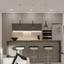 3 bedroom apartment for sale panthea limassol 7957507 thumbnail 15683187