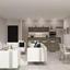 3 bedroom apartment for sale panthea limassol 7957507 thumbnail 15683188