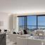 3 bedroom apartment for sale panthea limassol 7957507 thumbnail 15683189