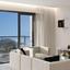 3 bedroom apartment for sale panthea limassol 7957507 thumbnail 15683190