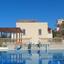 3 bedroom apartment for sale paphos municipality paphos 8529507 thumbnail 15758207