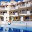 3 bedroom apartment for sale paphos municipality paphos 8529507 thumbnail 15758210