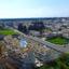 3 bedroom apartment for sale paphos municipality paphos 8529507 thumbnail 15758213