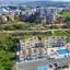 3 bedroom apartment for sale paphos municipality paphos 8529507 thumbnail 15758216