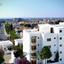 3 bedroom apartment for sale paphos municipality paphos 8529507 thumbnail 15758221