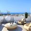 3 bedroom apartment for sale paphos municipality paphos 8529507 thumbnail 15758223