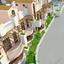 3 bedroom apartment for sale paphos municipality paphos 8529507 thumbnail 15758224