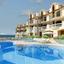 3 bedroom apartment for sale paphos municipality paphos 8529507 thumbnail 15758225