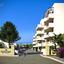 3 bedroom apartment for sale paphos municipality paphos 8529507 thumbnail 15758227