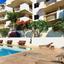 3 bedroom apartment for sale paphos municipality paphos 8529507 thumbnail 15758228
