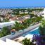 3 bedroom apartment for sale paphos municipality paphos 8529507 thumbnail 15758230