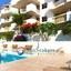 3 bedroom apartment for sale paphos municipality paphos 8529507 thumbnail 15758231