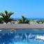 3 bedroom apartment for sale paphos municipality paphos 8529507 thumbnail 15758234