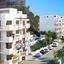 3 bedroom apartment for sale paphos municipality paphos 8529507 thumbnail 15758235