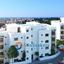 3 bedroom apartment for sale paphos municipality paphos 8529507 thumbnail 15758237