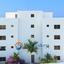 3 bedroom apartment for sale paphos municipality paphos 8529507 thumbnail 15758239