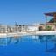 3 bedroom apartment for sale paphos municipality paphos 8529507 thumbnail 15758241