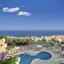 3 bedroom apartment for sale paphos municipality paphos 8529507 thumbnail 15758243