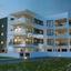 3 bedroom apartment for sale strovolos nicosia 1728507 thumbnail 14002189