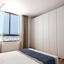 3 bedroom apartment for sale strovolos nicosia 7884507 thumbnail 15513125
