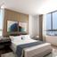3 bedroom apartment for sale strovolos nicosia 7884507 thumbnail 15513134
