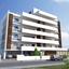 3 bedroom apartment for sale strovolos nicosia 7884507 thumbnail 15513144