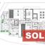 3 bedroom apartment sold aradippou larnaca 8747507 thumbnail 16614357