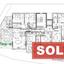 3 bedroom apartment sold aradippou larnaca 8747507 thumbnail 16614359