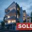 3 bedroom apartment sold aradippou larnaca 8747507 thumbnail 16614363