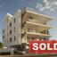 3 bedroom apartment sold aradippou larnaca 8747507 thumbnail 16614364