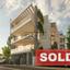 3 bedroom apartment sold aradippou larnaca 8747507 thumbnail 16614365