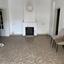 3 bedroom detached house for rent strovolos nicosia 8343507 thumbnail 14379063