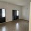 3 bedroom detached house for rent strovolos nicosia 8343507 thumbnail 14379064