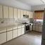 3 bedroom detached house for rent strovolos nicosia 8343507 thumbnail 14379065