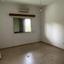 3 bedroom detached house for rent strovolos nicosia 8343507 thumbnail 14379066