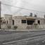 3 bedroom detached house for rent strovolos nicosia 8343507 thumbnail 14379067