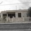 3 bedroom detached house for rent strovolos nicosia 8343507 thumbnail 14379068
