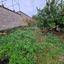 3 bedroom detached house for sale choulou paphos 7738507 thumbnail 10203404