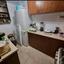 3 bedroom detached house for sale choulou paphos 7738507 thumbnail 10203405