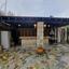 3 bedroom detached house for sale choulou paphos 7738507 thumbnail 10203406