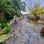 3 bedroom detached house for sale choulou paphos 7738507 thumbnail 10203409